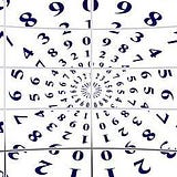 sdgcounting
