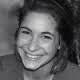 Sarah Menahem