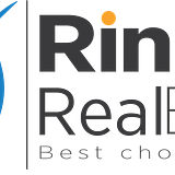Ring Real Estate