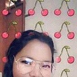 Cath Gonzaga