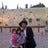 shmuel brachfeld
