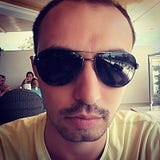 Harun Demirci