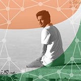 Pranav S Kumar