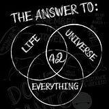 Ludovic Quinet