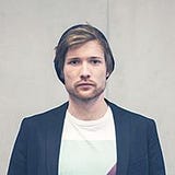 Tim Bibow