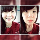 Dora Chen