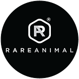 Rare Animal