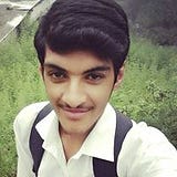 Arslan Mushtaq
