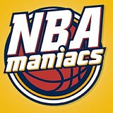 nbamaniacs