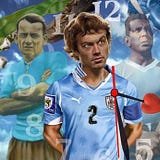 uruguay_soccer