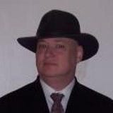 Jim Goltz