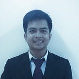 Aulia Viyansyah Afif