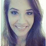 Taíssa Moura