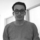 Marco de Jongh