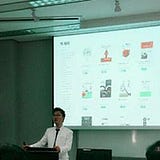 Hee Yong Park
