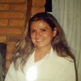 Eliane Pastorello