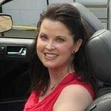 Brenda Beran