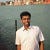 yamini sandeep