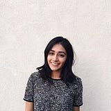 Manpreet Sidhu