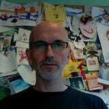 Jim McClellan