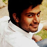 Ankur Gaur