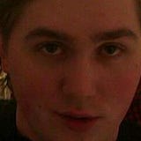 Andreas Egeland