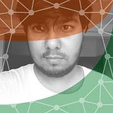Nehit Verma