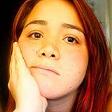 Catherine Collazos