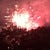 Ivy Tsai