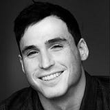 Tyler Michael