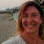 Claudia Wilson