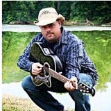 Steve Conover