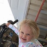 Aubrey Pedersen Sorenson