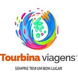 Tourbina Viagens