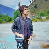 WaŞîįì SB