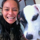 Juvelle Pua