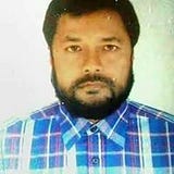 Rezaul Bari Al Osmani