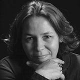 Christina Bocayuva