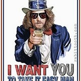 Christopher Blake Carlton