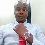 Akogwu Uche