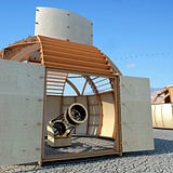 BlackRockObservatory