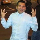 Manpreet Singh