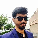 John Mathew