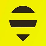 Fundación Capital