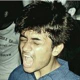 Omkar Choudhury