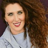 Lisa Landucci