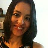 Selma Licia