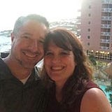 Lori Richardson