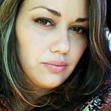 Carol Paranayba Scaravelli
