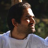 Federico Villanueva